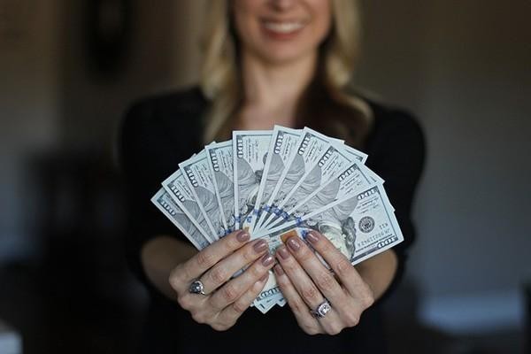 我借呗50000逾期2年如何处理
