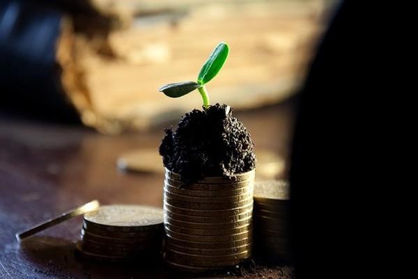 平安银行信用卡协商分期60期