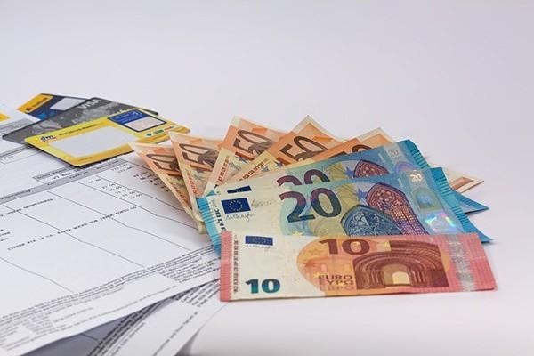 招联金融延期还款一天