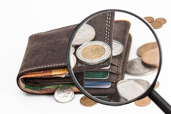 中信信用卡协商还款还本金流程