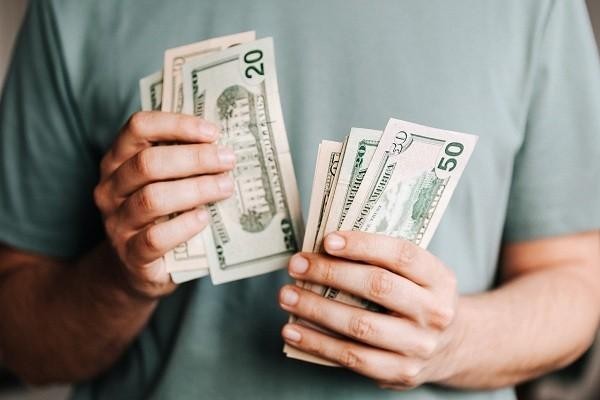 微粒贷欠12万没还会怎么样