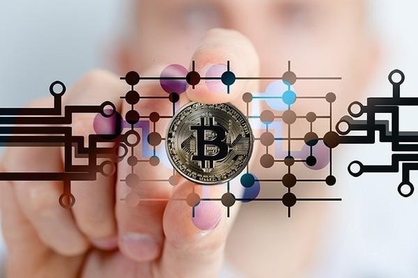 微粒贷能延期还款吗怎么还，延期还款会影响信用吗