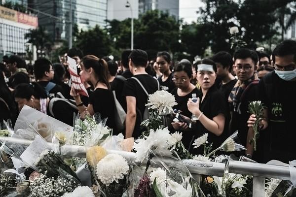 分期乐怎么协商延期还款电话