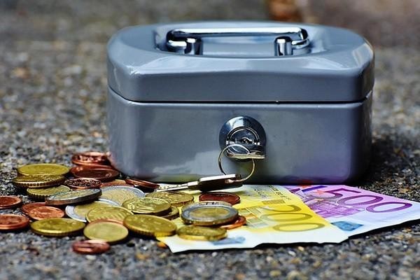 支付宝逾期2个月了