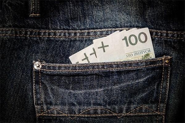 支付宝备用金逾期五天会咋样