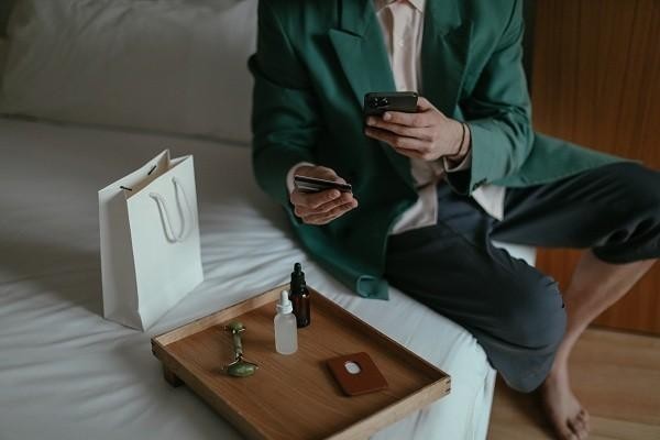 花呗申请减免罚息怎么写申请理由