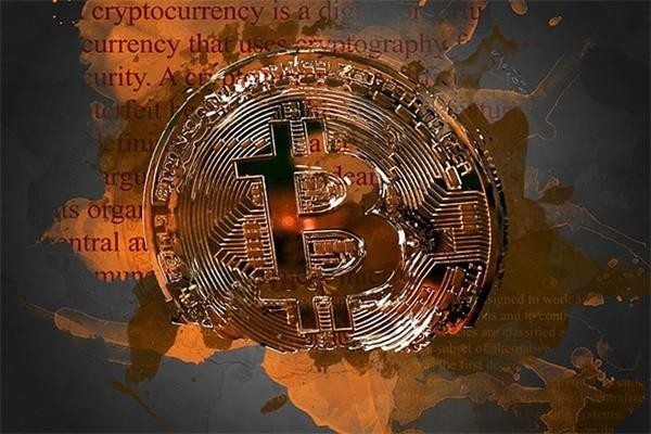 支付宝逾期后可以协商吗，协商还款有什么方案