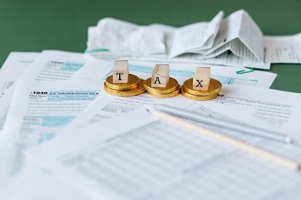 京东白条可以延期三天还款吗