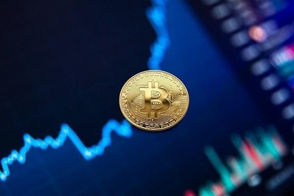 分期乐联系户籍地调取档案是真的吗，逾期会产生哪些后果