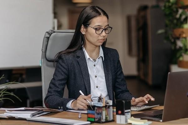 网商贷能不能申请延期还款