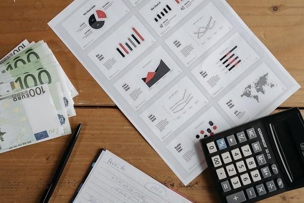 分期乐不愿意减免还本金