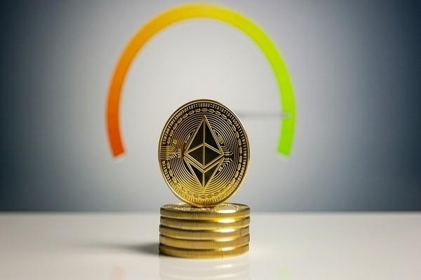 白条和金条是一个催收吗，逾期怎么办