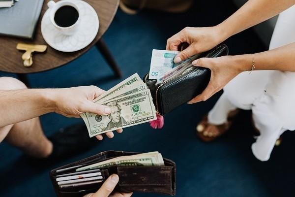 美团可以申请停息挂账吗