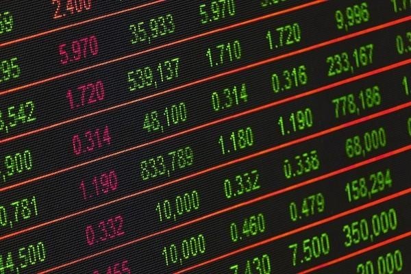 白条逾期6天会影响信用吗