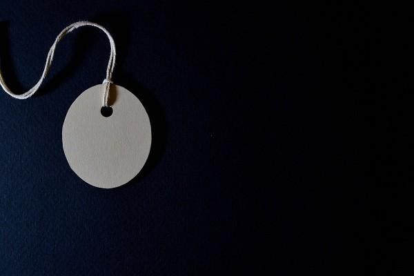 美团生活费可以协商只还本金吗