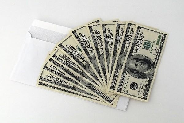 放心借协商还款政策