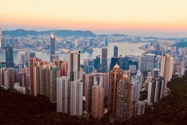 借呗可以减免吗，逾期了协商减免要什么材料