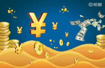 平安金管家联名信用卡年费