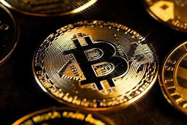 分期乐3万两年没还了