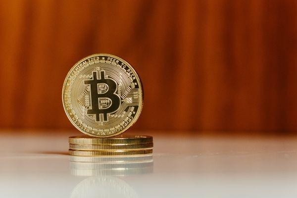 花呗逾期起诉前会不会短信通知借款人