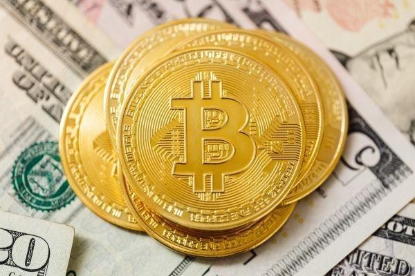 微粒贷欠款说要封停微信