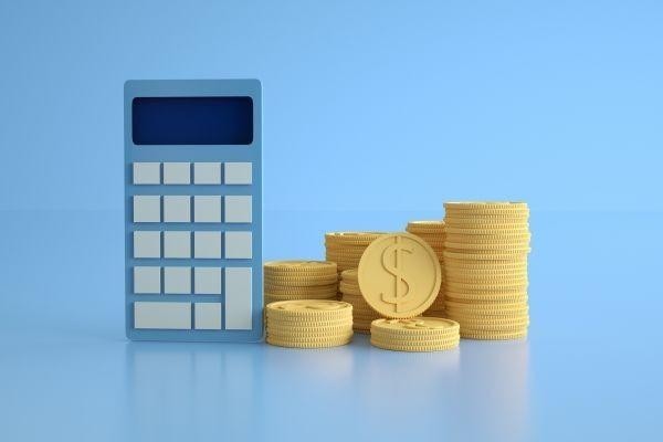 招联金融逾期多久会起诉，起诉了有什么后果