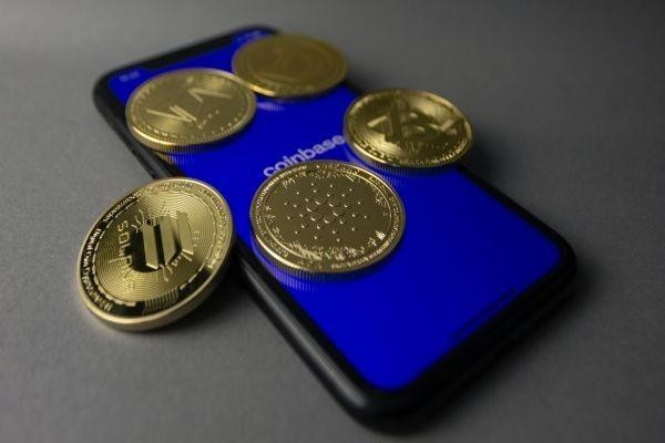 借呗逾期提前收回什么意思