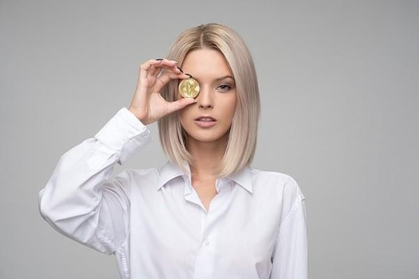 支付宝网商贷实在还不起了怎么办