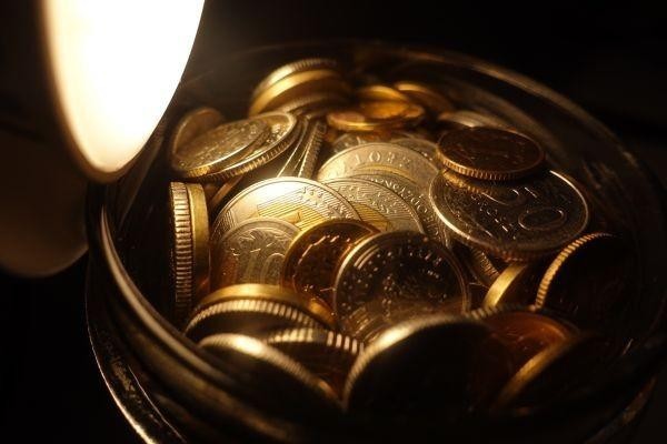 支付宝网商贷逾期如何协商还款