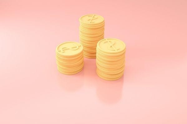 借呗逾期可以贷款买房么