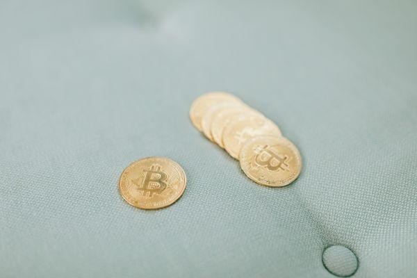 分期乐还不起了可以协商吗