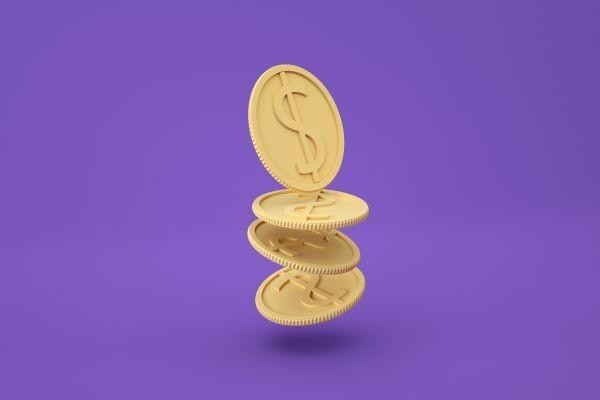中信银行信用卡还不上怎么办