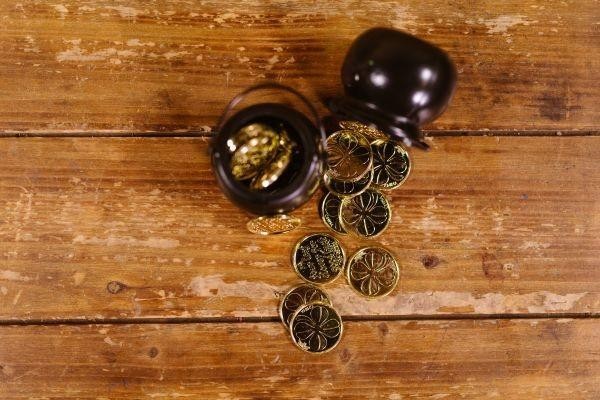 花呗逾期半年了每个月还500进去可以吗