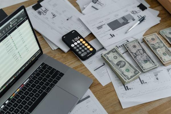 度小满金融逾期发什么短信