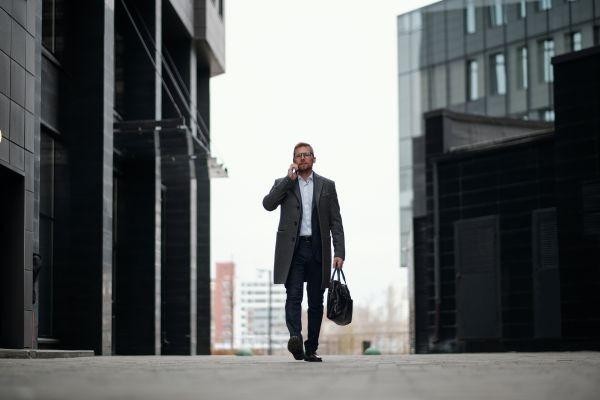 美团生活费可以协商还本金吗