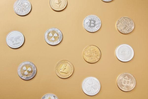 交通银行信用卡还不上怎么办