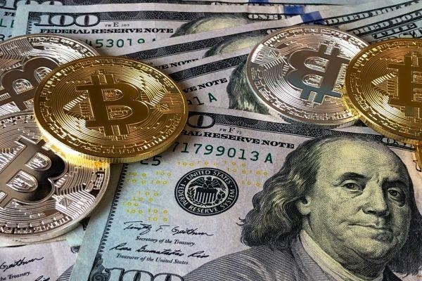 京东金融能不能延期还款