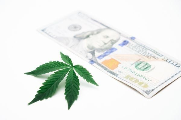 白条分期免息手机24期