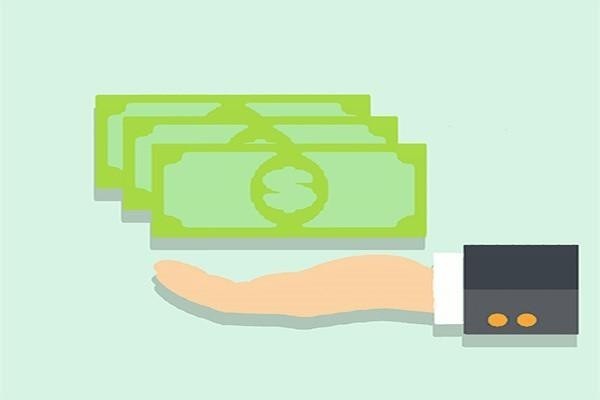 花呗可以协商只还本金吗，分期36期还款吗