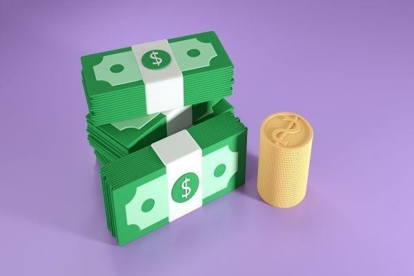 分期乐不同意协商我应该怎么办
