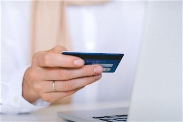 光大银行信用卡逾期协商电话多少，停息挂账自己怎么去申请