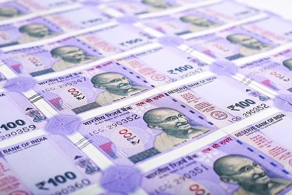 捷信金融怎么协商还款