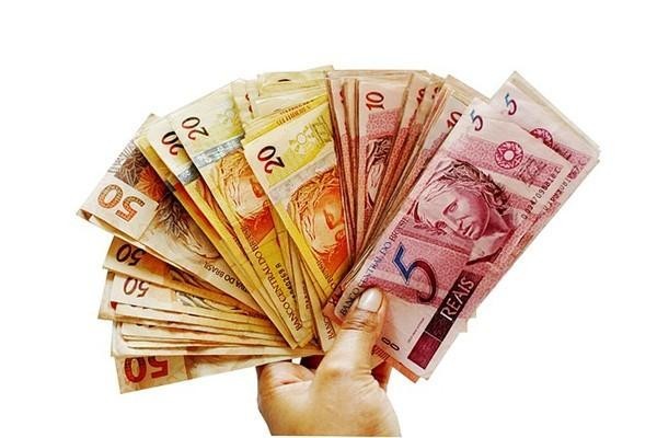 借呗可以协商还款只还本金吗