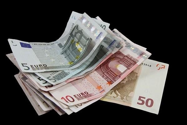美团可以协商还本金吗
