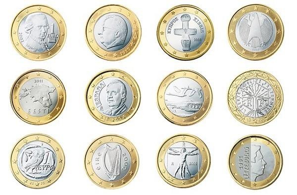 京东金融还不上可以协商吗