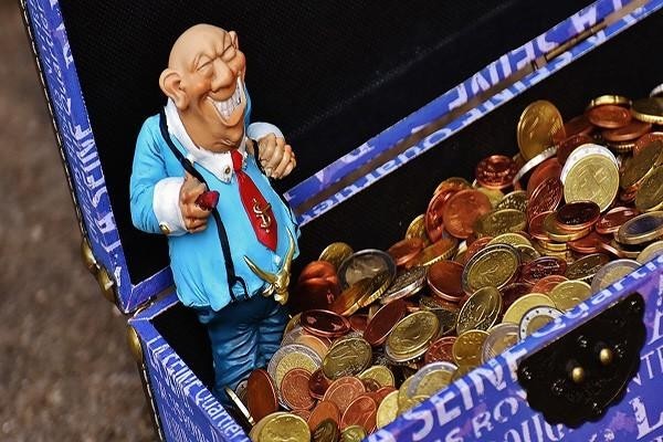 金条逾期10天还清还能用吗