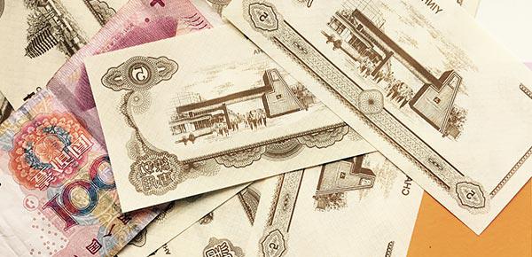 信用卡预借现金利息怎么算