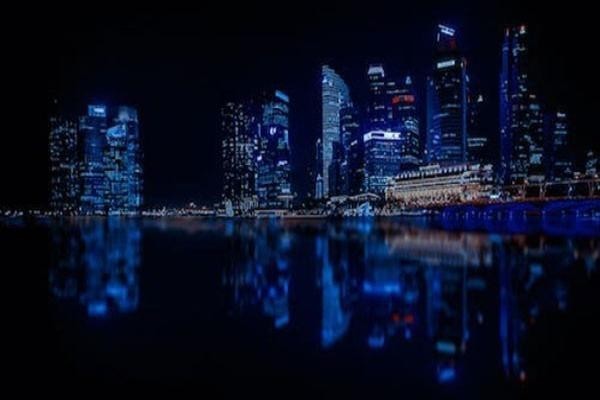 安逸花逾期利息能减免吗是真的吗