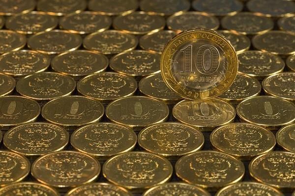 度小满逾期5万不还