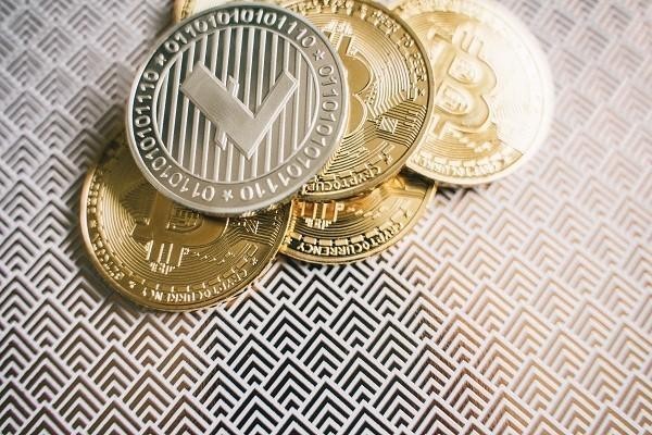 农行信用卡可以逾期利息怎么算